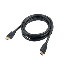 HDMI-kabel 2 meter